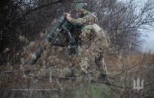 "Либо будут развивать, либо проиграли в карты": СМИ пишут о переводе 68 бригады в ДШВ