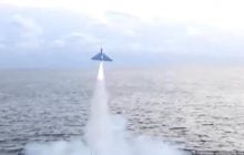 США готові задіяти проти Ірану свій аналог ударних дронів Shahed, - Bloomberg