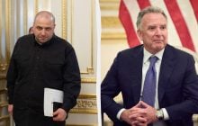 План відновлення України на $800 млрд: у Женеві намітили шлях до фіналу війни, - Reuters