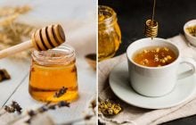 Что будет, если каждый день есть мед: заменит ли он сахар на самом деле