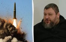 Після удару "Фламінго" виробництво балістики в Росії може зупинитися на місяці, - експерт