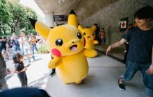 Покемонам виповнилося 30 років: чому фанати все ще ганяються за рідкісними картами