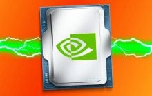 Intel і AMD напружилися: Nvidia випустить цього року власні процесори для ПК