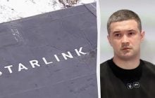 Армія РФ фактично залишалась без зв’язку після відключення Starlink, – Федоров