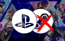 Sony більше не буде випускати найкращі ексклюзиви PlayStation на ПК, - інсайдер
