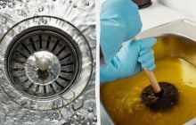 Тихі вбивці сантехніки: 6 побутових звичок, які гарантовано поховають ваші труби