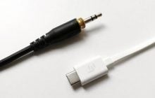 USB против 3,5 мм: какие проводные наушники работают лучше