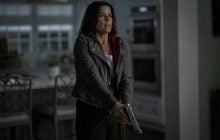 "Крик 7": огляд нової частини культового слешера – чи врятував усе величезний гонорар Нів Кемпбелл