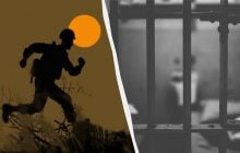 Как избежать уголовной ответственности за СЗЧ: юрист рассказала, что делать