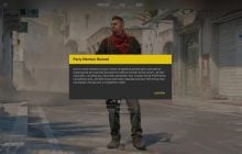 У Counter-Strike 2 пройшла наймасштабніша хвиля банів з початку 2026 року