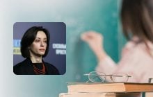 Обучение летом и замена весенних каникул будут не во всех школах страны, - Минобразования