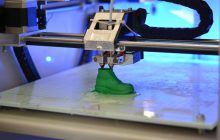 Найкращі недорогі 3D-принтери для новачків: що купити, а що пропустити