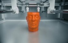 Лучшие недорогие 3D-принтеры для новичков: что купить, а что пропустить