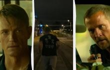 Хітовий скандинавський бестселер про детектива отримав екранізацію на Netflix: трейлер