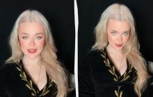 "Хотіла як краще, а мама зробила як завжди": Гросу розповіла, як чоловік дізнався про її вагітність