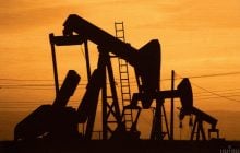 Тривалий простій "Дружби" загрожує зупинити видобуток нафти в Україні, - Reuters