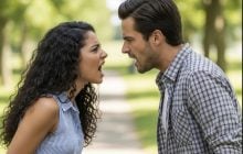 Как распознать эмоционального манипулятора: обнародован список из 11 фраз