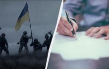 Деякі сім'ї загиблих можуть отримати менше виплат: що зміниться в березні