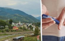 Люди, живущие в горах, реже имеют высокий сахар: чем важно новое открытие