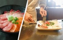 На Reddit назвали 9 блюд, которые сотрудники ресторанов сами не заказывают