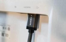 Топ-5 устройств, которые всегда нужно подключать к HDMI 2.1 порту телевизора