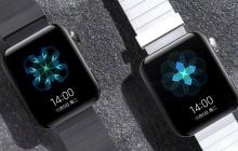 Apple скинули с "трона": на мировом рынке носимых устройств появился новый лидер