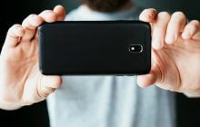 Нейросети сделали свое дело: дешевые смартфоны могут исчезнуть навсегда