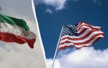 Переговоры между США и Ираном приближались к успеху, но вмешался Израиль, - NBC News