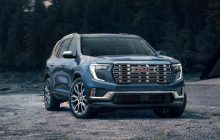 Куча проблем с надежностью: эксперты назвали автомобили, которые ломаются чаще всего