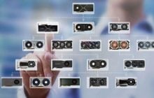 Эксперт рассказал, какие видеокарты покупать, а какие не стоит в 2026 году