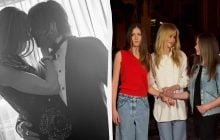 Дети Николь Кидман вмешались в скандал со звездным отцом, - СМИ