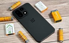 У этого смартфона лучшая автономность на рынке: он уничтожил iPhone 17 Pro Max