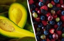 Снижают давление, лучше свеклы: названы 11 продуктов, которые борются с гипертонией