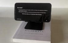 Это лучший способ повторно использовать старый смартфон – и он удивительно прост