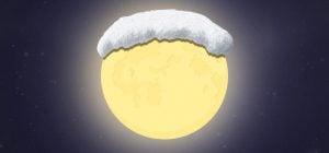 Повня 1 лютого відкриє вікно можливостей: удача посміхнеться п'ятірці знаків Зодіаку