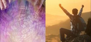 Люди, які народилися у ці місяці, досягають успіху швидше за інших