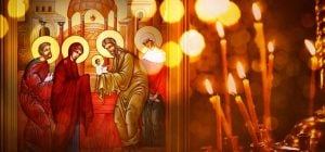 2 лютого: велике церковне свято сьогодні, яка прикмета дня обіцяє ранню весну