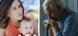 Топ-7 батьківських звичок, які змушують дорослих дітей переїхати в інше місто