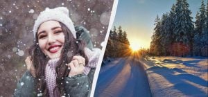 Удачный день для детей: что в праздник 3 февраля нужно сделать родителям младенцев