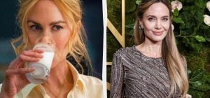 Голлівуд відродив 20-річну війну Анджеліни Джолі та Ніколь Кідман, - ЗМІ