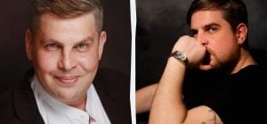 З війни проти України не повернувся зірка російських серіалів