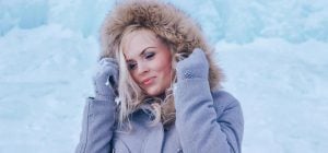 З Днем ангела, Аню: красиві привітання для власниць королівського імені