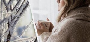 Время прощаться: 8 зимних трендов, которые стоит оставить в прошлом