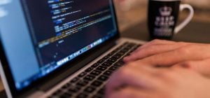 Как разархивировать файлы RAR и ZIP: что нужно делать