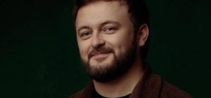 Дзидзьо впервые ответил на слухи об отцовстве