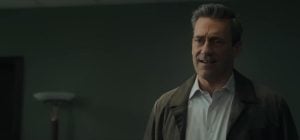 Вышел тизер 2 сезона криминальной черной комедии "Друзья и соседи" с Джоном Хэммом