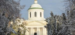 4 лютого: церковне свято сьогодні, що треба покласти під подушку за прикметами