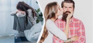 Якщо чоловік поводиться так - він не просто турботливий, а нарцис: ось що він робить