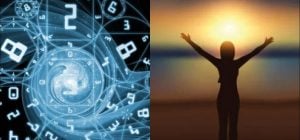 Люди, які народилися у ці три місяці, дуже яскраво відчувають підтримку предків