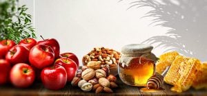 Яблучний, Медовий, Горіховий: коли українські Спаси в 2026 році за новим стилем